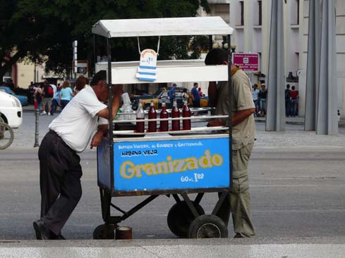 P1070304_Sta_Clara_Havanna