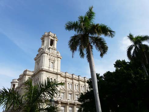 P1070306_Sta_Clara_Havanna