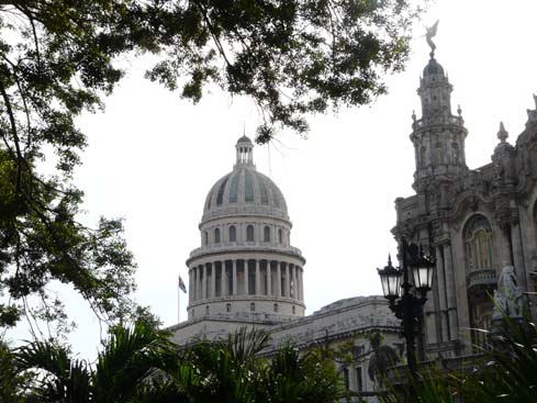 P1070307_Sta_Clara_Havanna