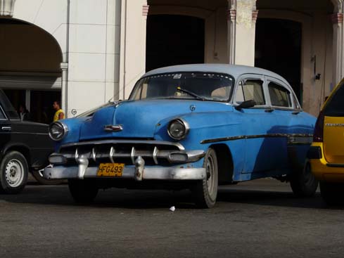 P1070310_Sta_Clara_Havanna