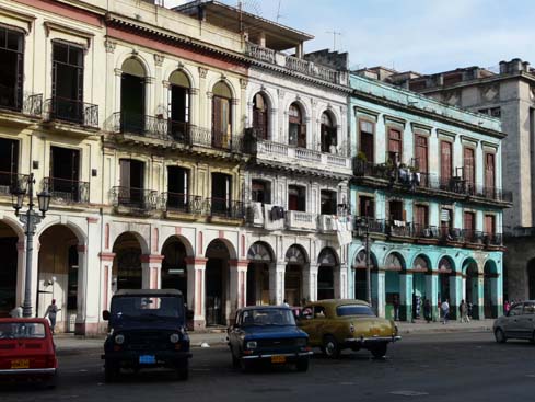 P1070311_Sta_Clara_Havanna