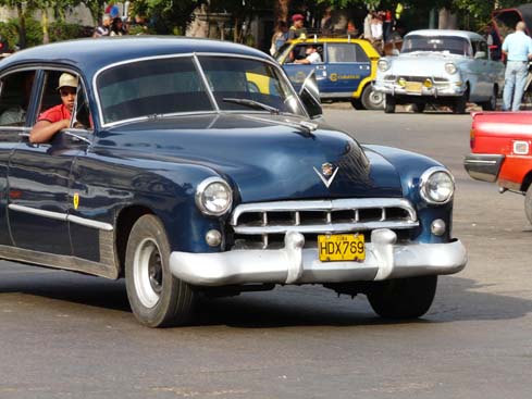 P1070315_Sta_Clara_Havanna