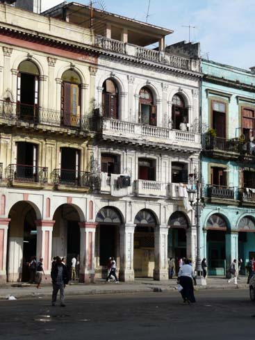 P1070316_Sta_Clara_Havanna