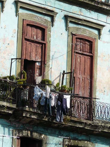 P1070317_Sta_Clara_Havanna