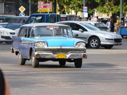 P1070319_Sta_Clara_Havanna