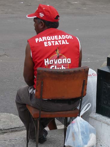 P1070322_Sta_Clara_Havanna