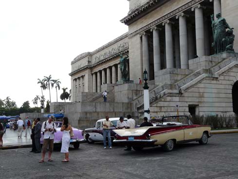 P1070323_Sta_Clara_Havanna