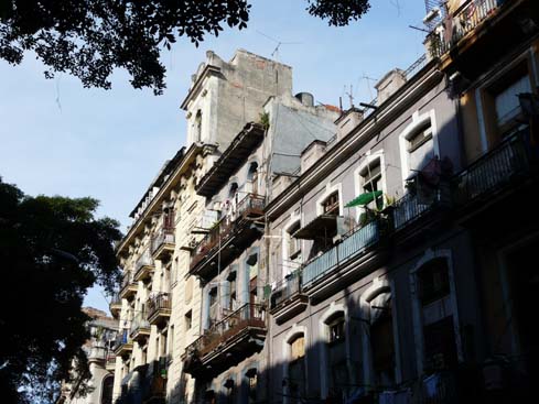 P1070326_Sta_Clara_Havanna