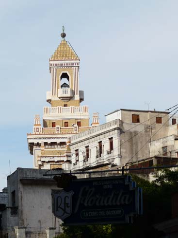 P1070327_Sta_Clara_Havanna