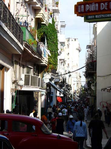 P1070328_Sta_Clara_Havanna