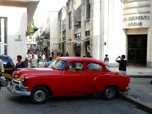 P1070331_Sta_Clara_Havanna