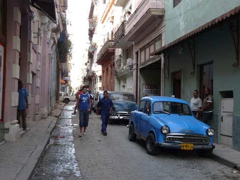 P1070334_Sta_Clara_Havanna