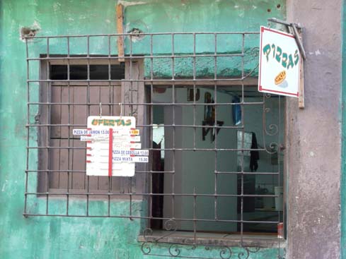 P1070335_Sta_Clara_Havanna