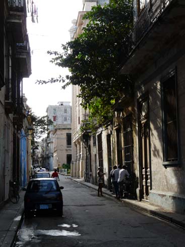 P1070337_Sta_Clara_Havanna