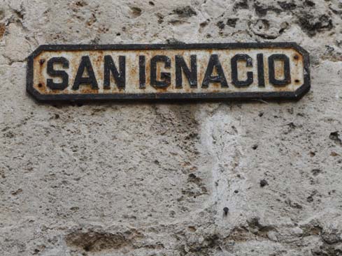 P1070340_Sta_Clara_Havanna