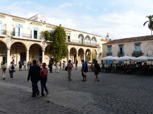 P1070341_Sta_Clara_Havanna