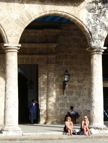 P1070343_Sta_Clara_Havanna