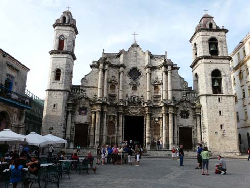 P1070344_Sta_Clara_Havanna