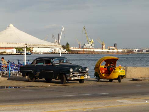 P1070349_Sta_Clara_Havanna