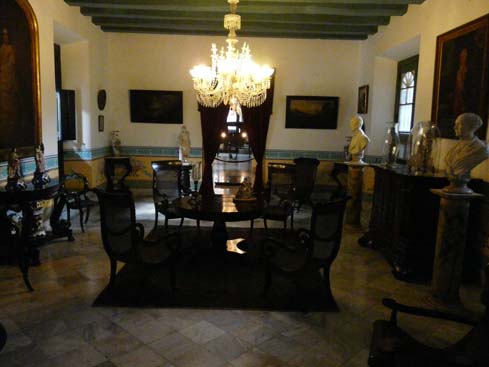 P1070353_Sta_Clara_Havanna