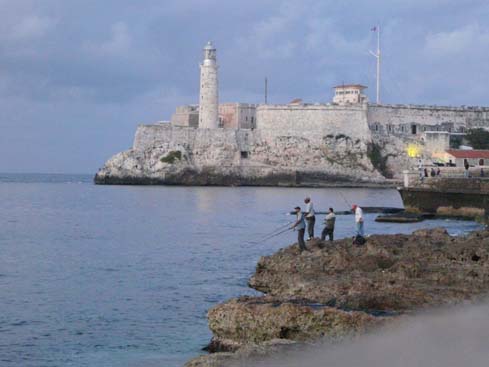 P1070354_Sta_Clara_Havanna