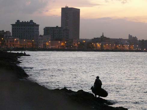 P1070362_Sta_Clara_Havanna