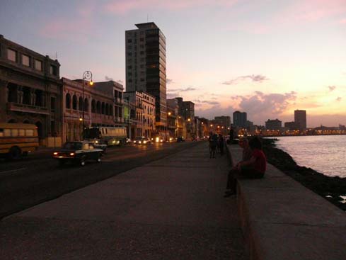 P1070366_Sta_Clara_Havanna