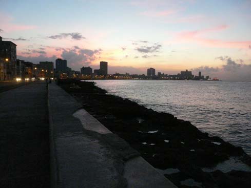 P1070368_Sta_Clara_Havanna