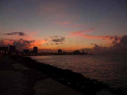 P1070370_Sta_Clara_Havanna