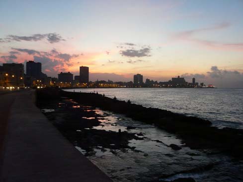 P1070373_Sta_Clara_Havanna