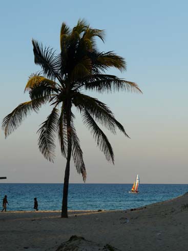 P1070514_Playas_del_Este