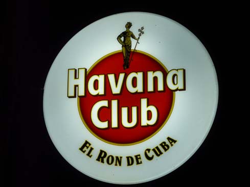 P1070520_Playas_del_Este