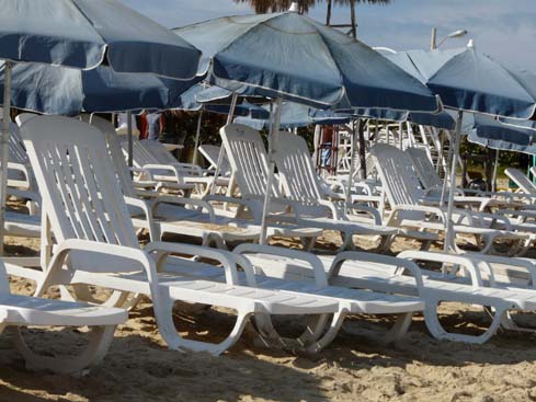 P1070533_Playas_del_Este