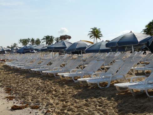 P1070534_Playas_del_Este