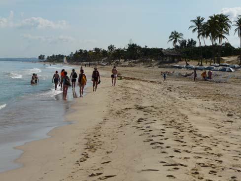 P1070537_Playas_del_Este