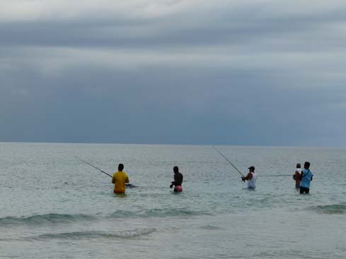 P1070542_Playas_del_Este