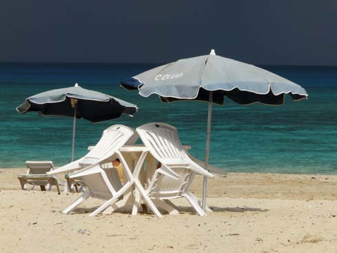 P1070556_Playas_del_Este