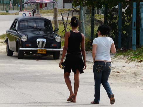 P1070560_Playas_del_Este