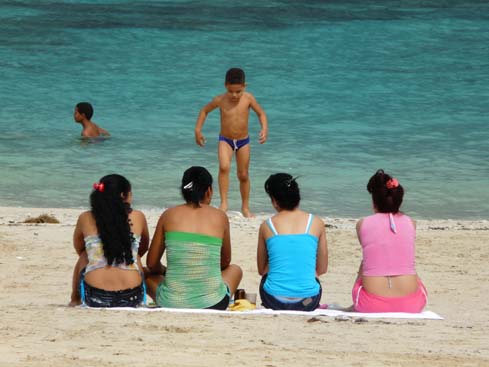 P1070564_Playas_del_Este