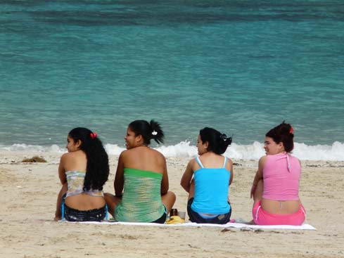 P1070565_Playas_del_Este