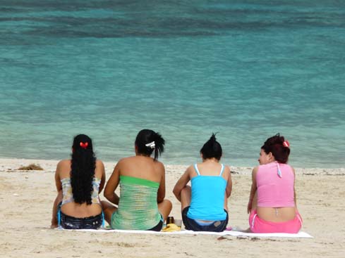 P1070566_Playas_del_Este