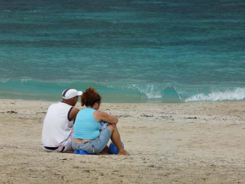 P1070570_Playas_del_Este