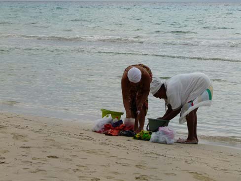 P1070576_Playas_del_Este