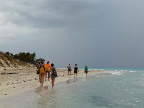 P1070580_Playas_del_Este