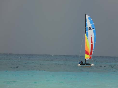 P1070582_Playas_del_Este