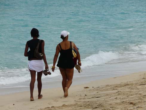 P1070589_Playas_del_Este