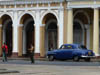 P1070073_Cienfuegos_Trinidad