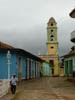 P1070169_Trinidad