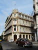 P1070301_Sta_Clara_Havanna