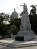 P1070302_Sta_Clara_Havanna